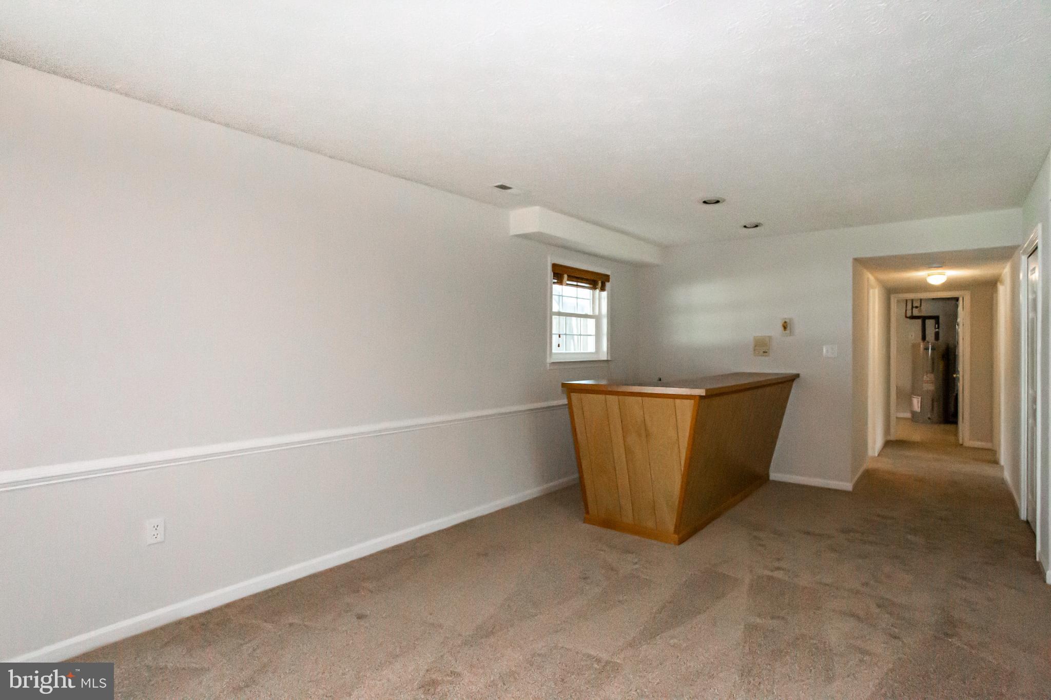 BERRY HILL MANOR - Residential