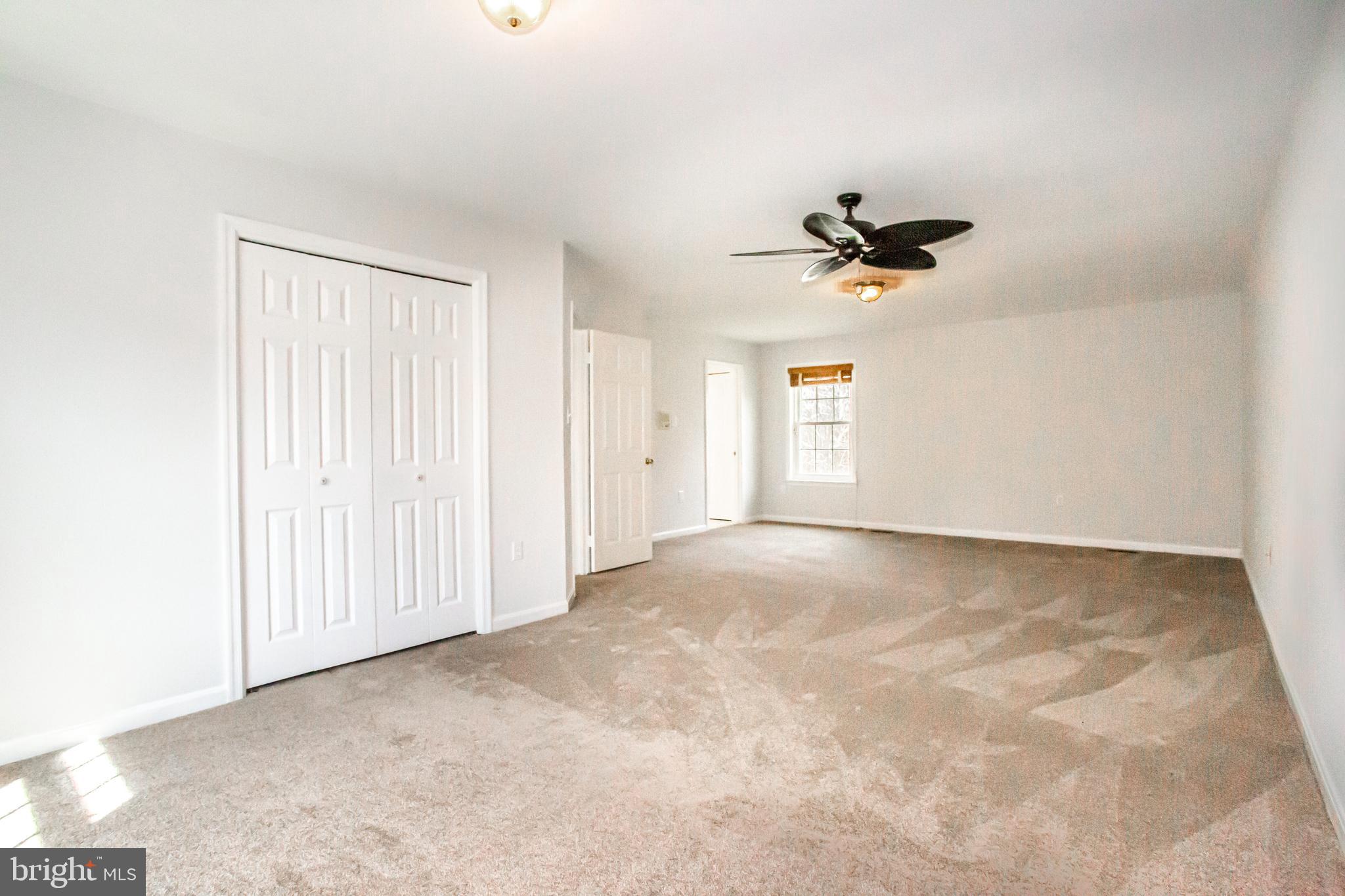 BERRY HILL MANOR - Residential