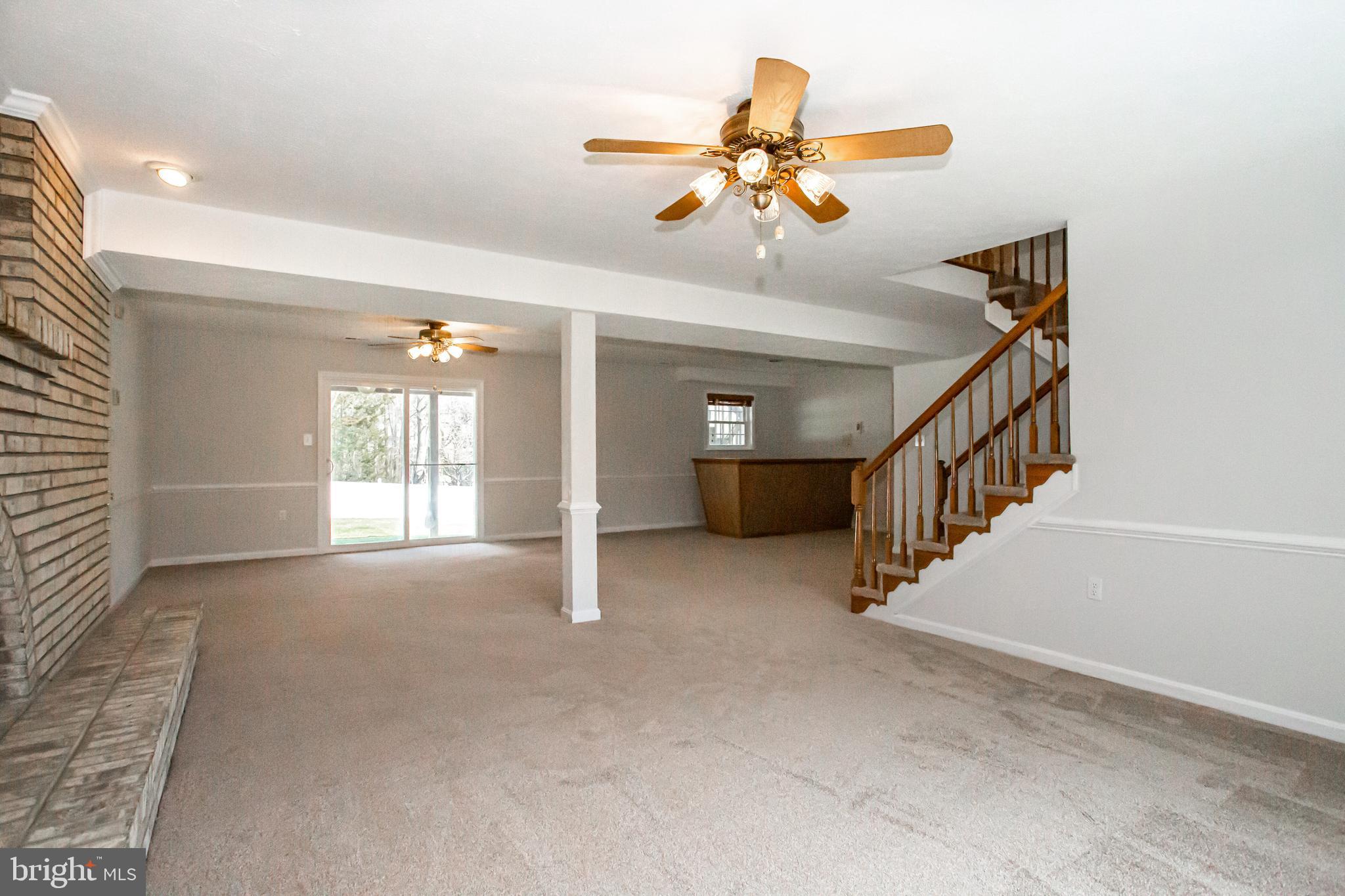 BERRY HILL MANOR - Residential