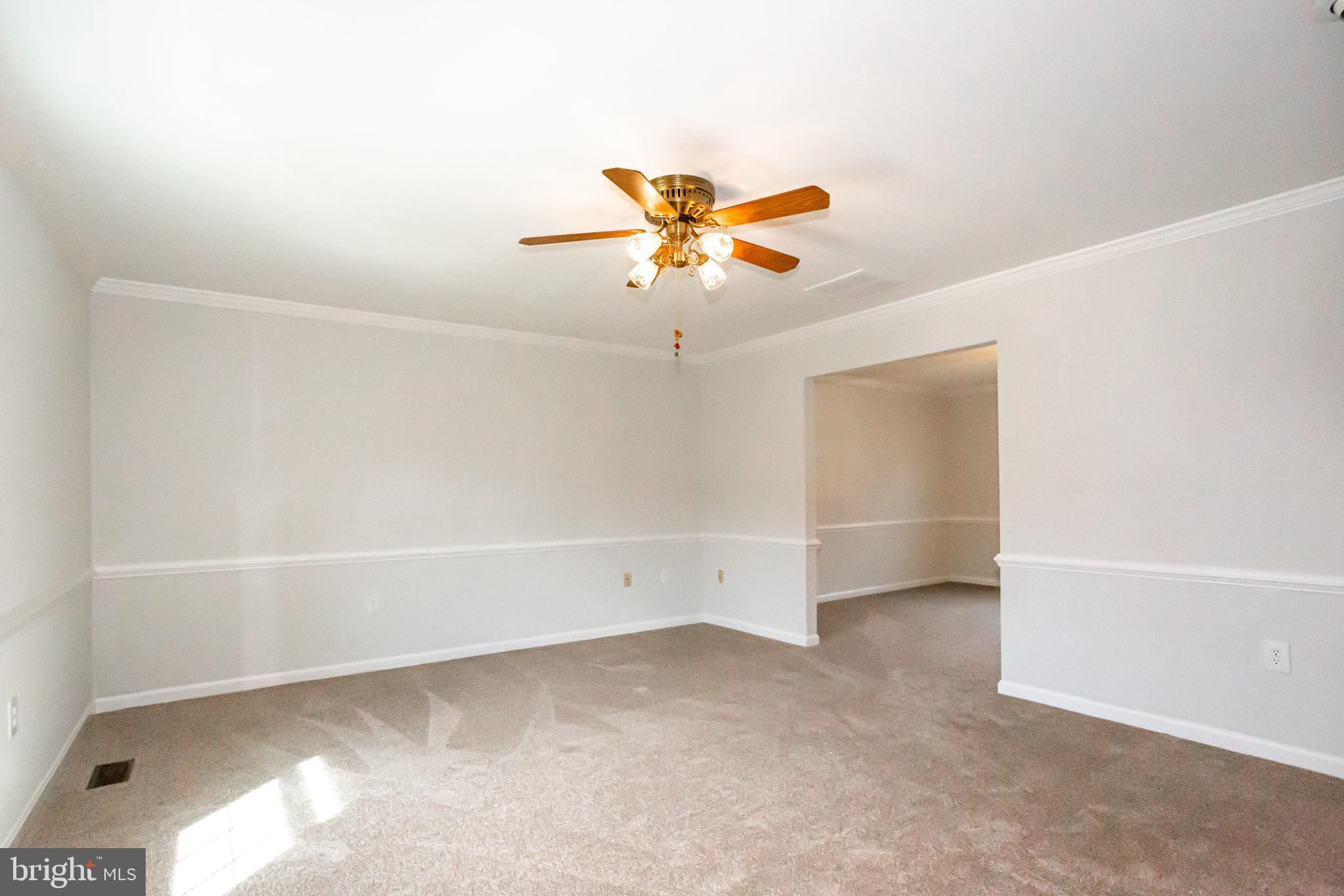 BERRY HILL MANOR - Residential