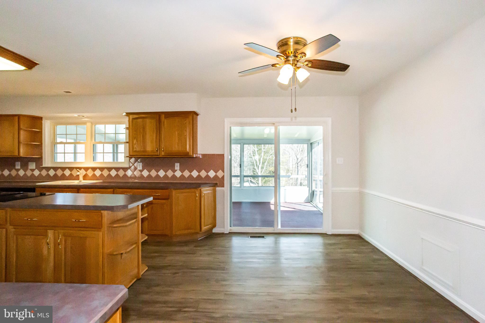 BERRY HILL MANOR - Residential