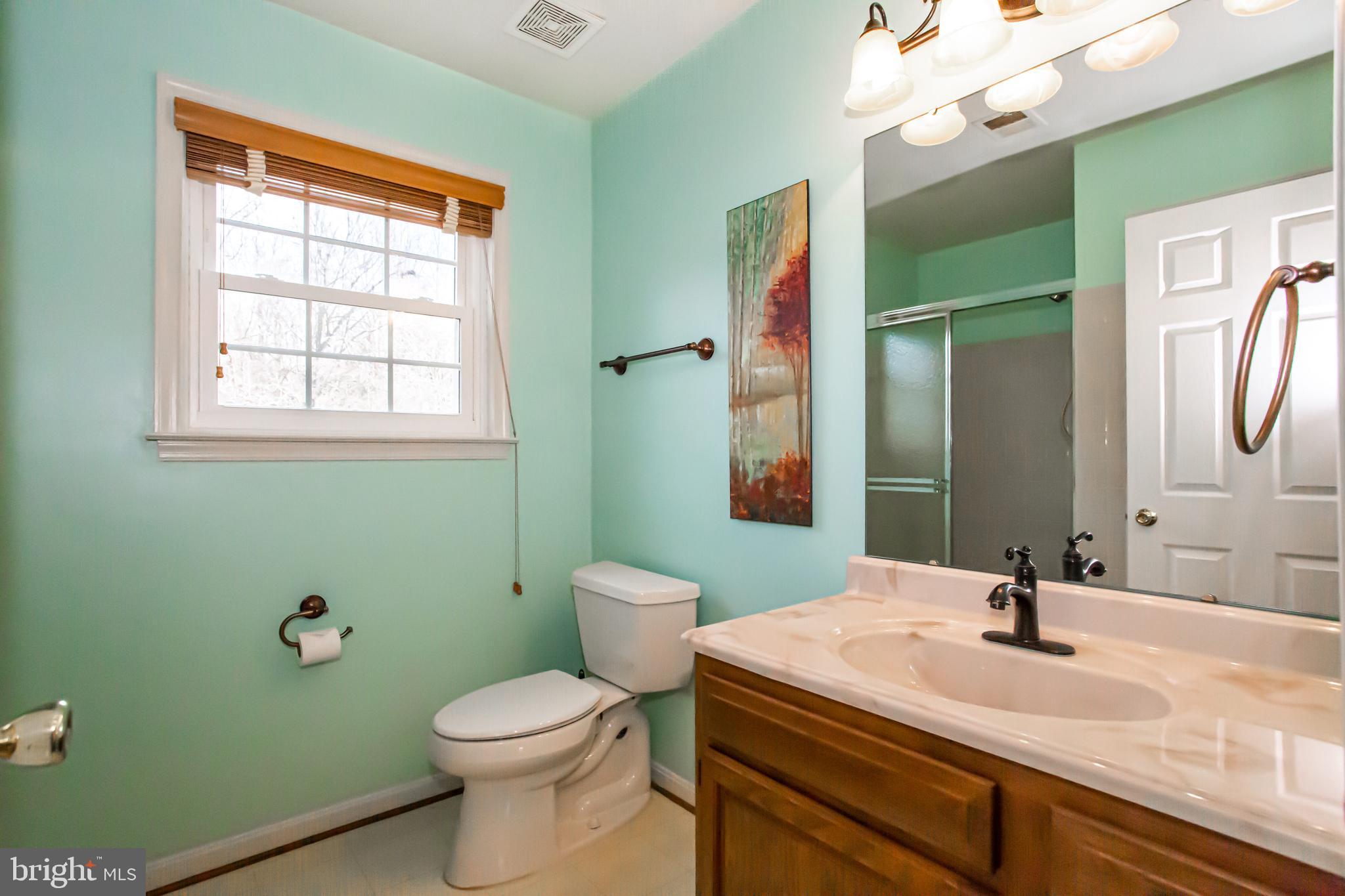 BERRY HILL MANOR - Residential