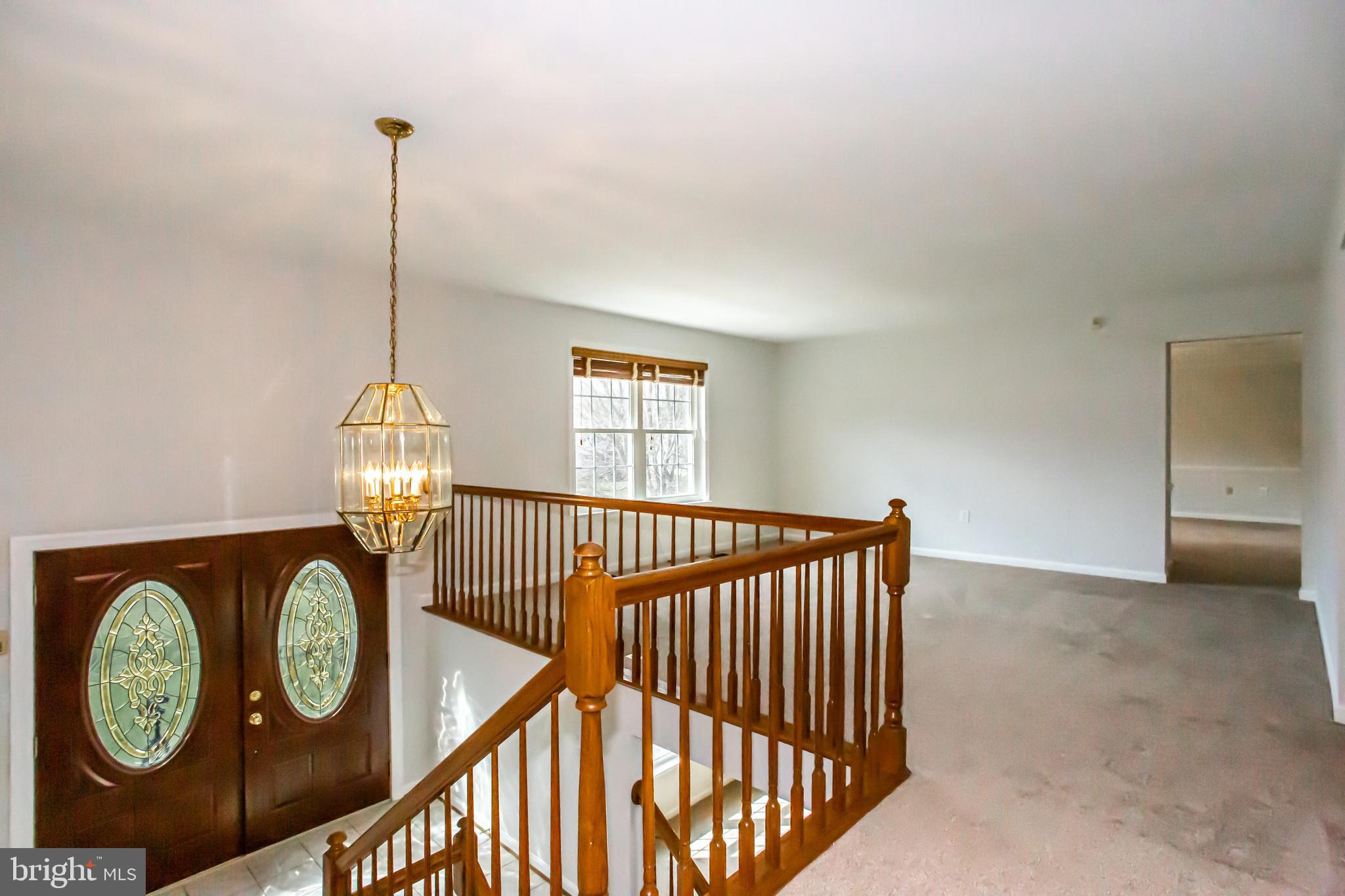 BERRY HILL MANOR - Residential