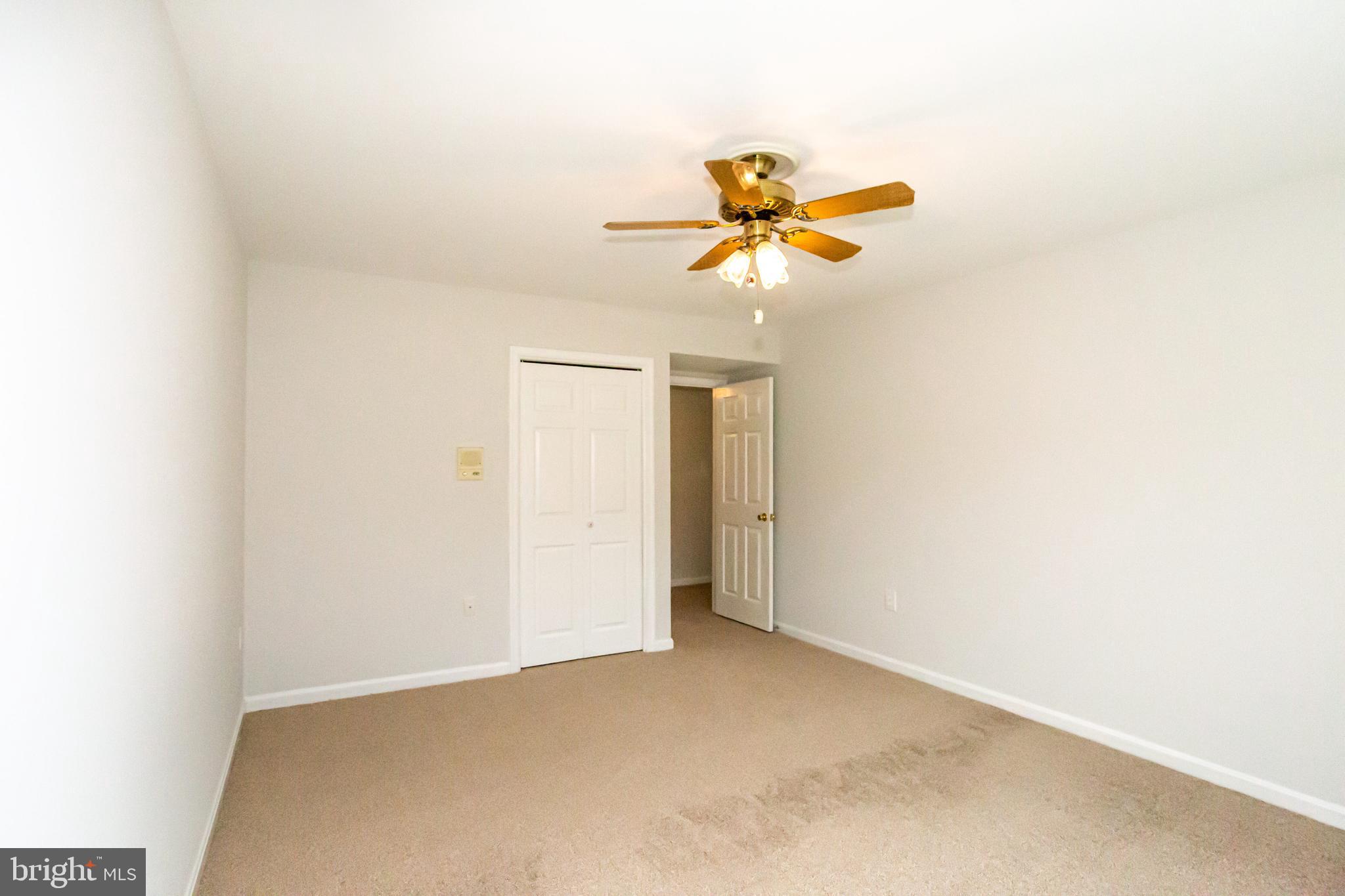 BERRY HILL MANOR - Residential