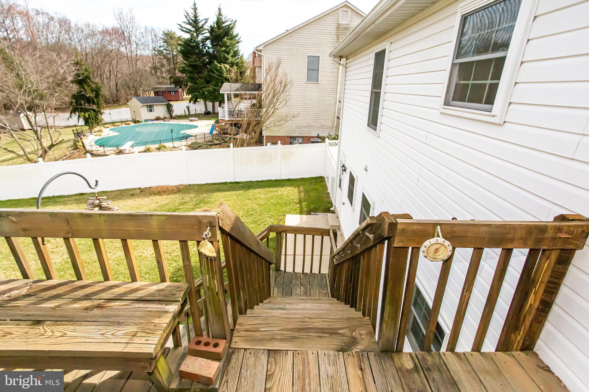 BERRY HILL MANOR - Residential