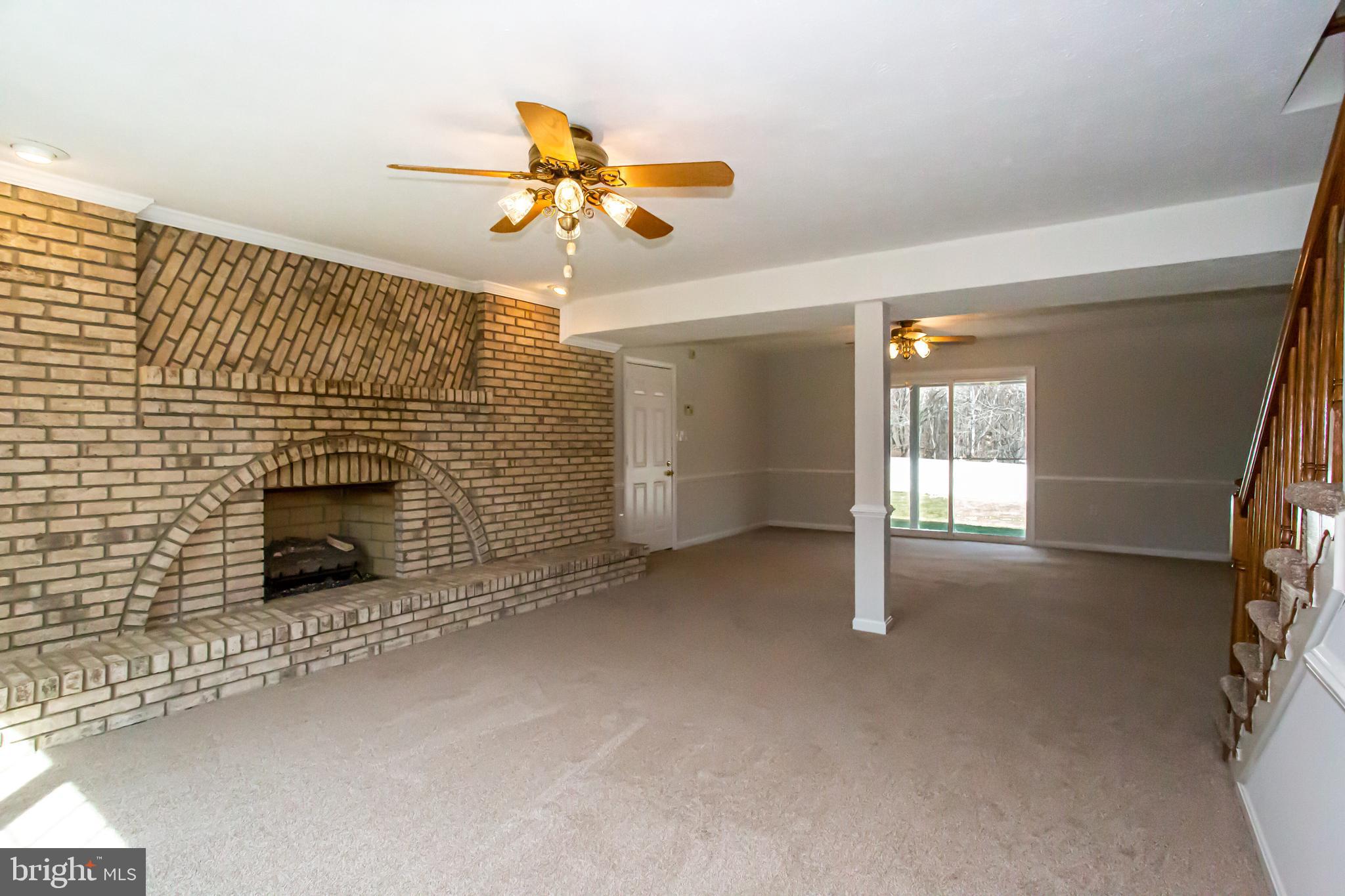 BERRY HILL MANOR - Residential