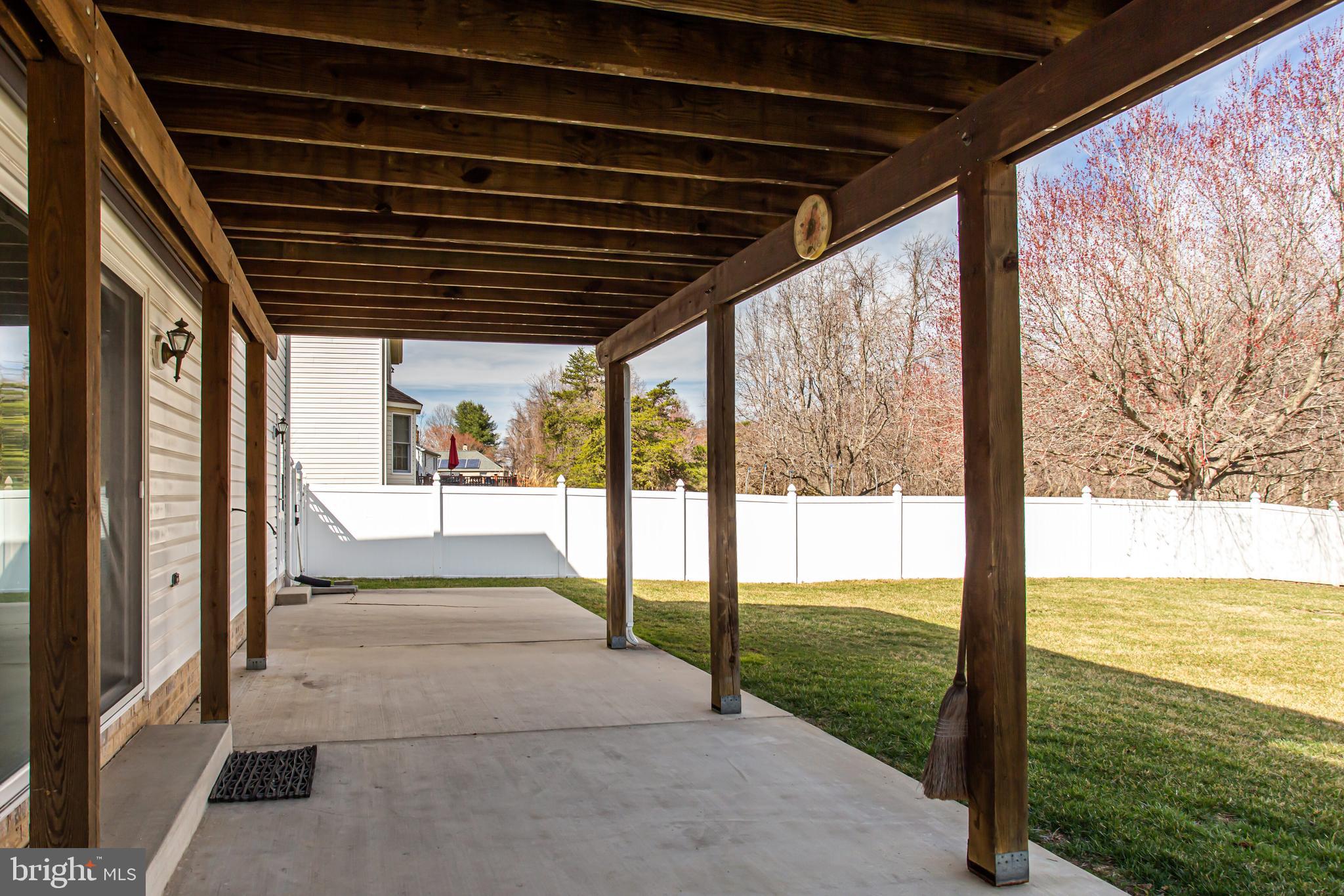 BERRY HILL MANOR - Residential