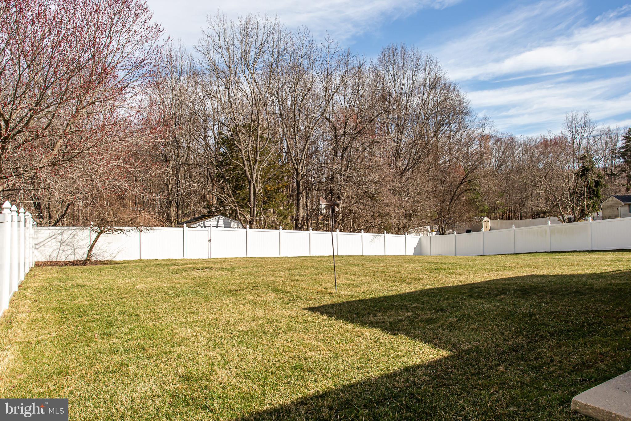 BERRY HILL MANOR - Residential