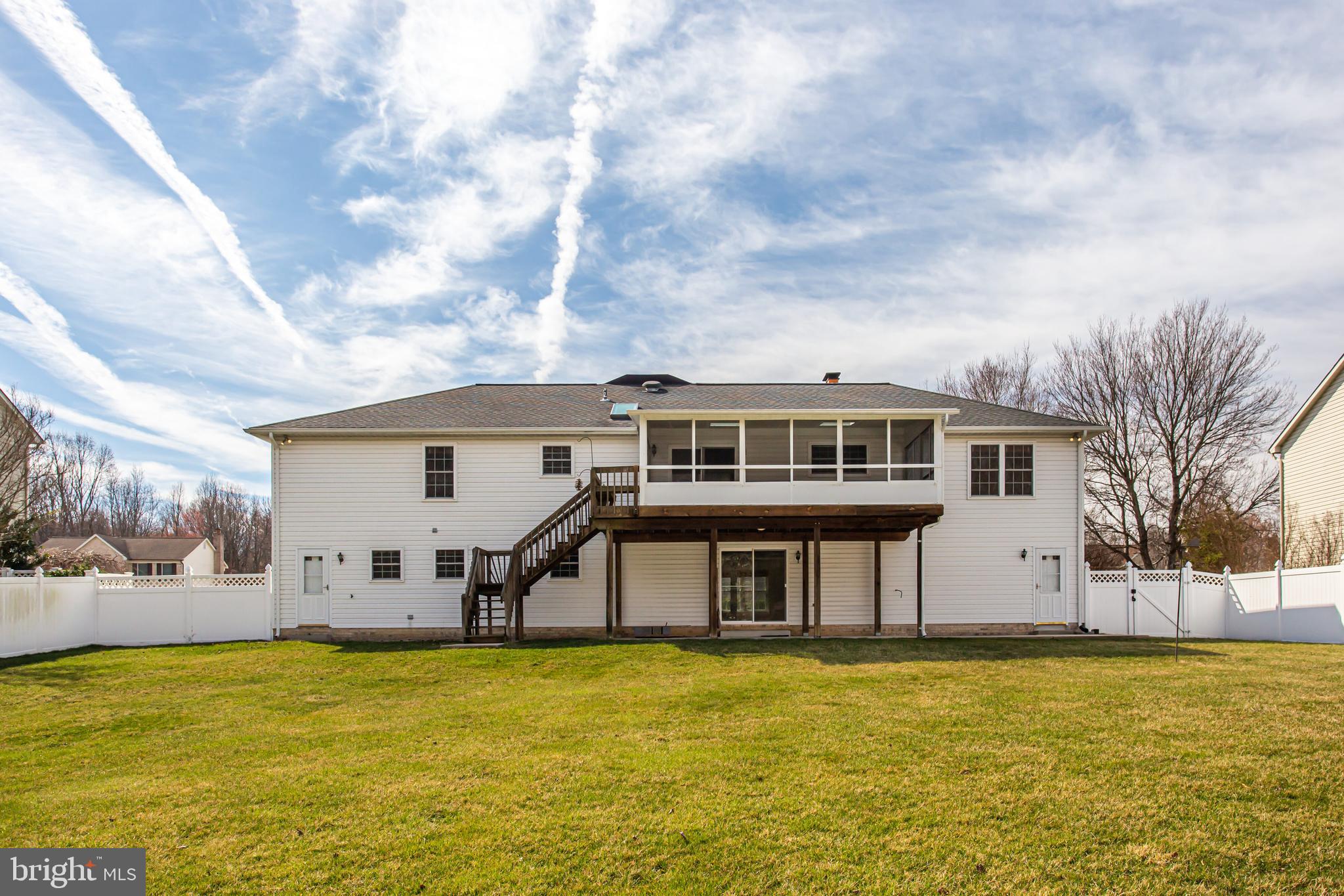 BERRY HILL MANOR - Residential