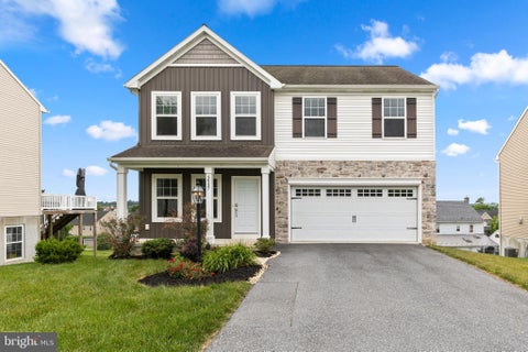 Featured picture for the property PALA2088374