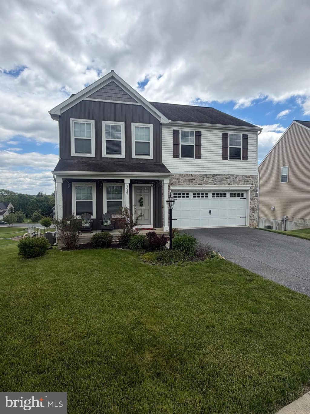 Photo of 3937 Archer Lane, COLUMBIA, PA 17512 (MLS # PALA2088374)