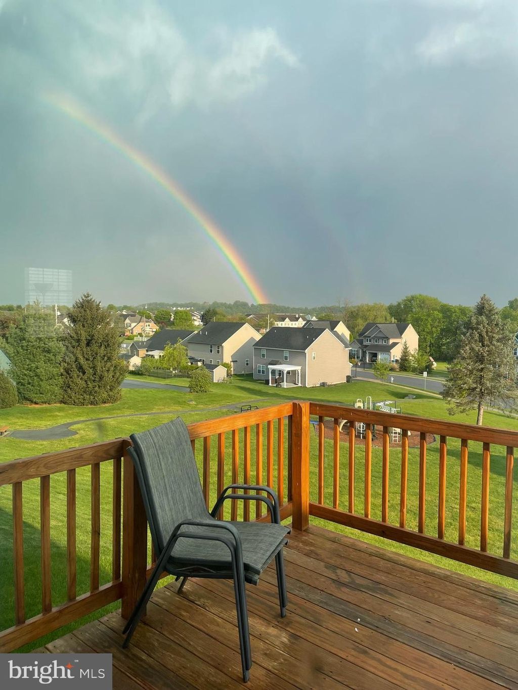 Photo of 3937 Archer Lane, COLUMBIA, PA 17512 (MLS # PALA2088374)