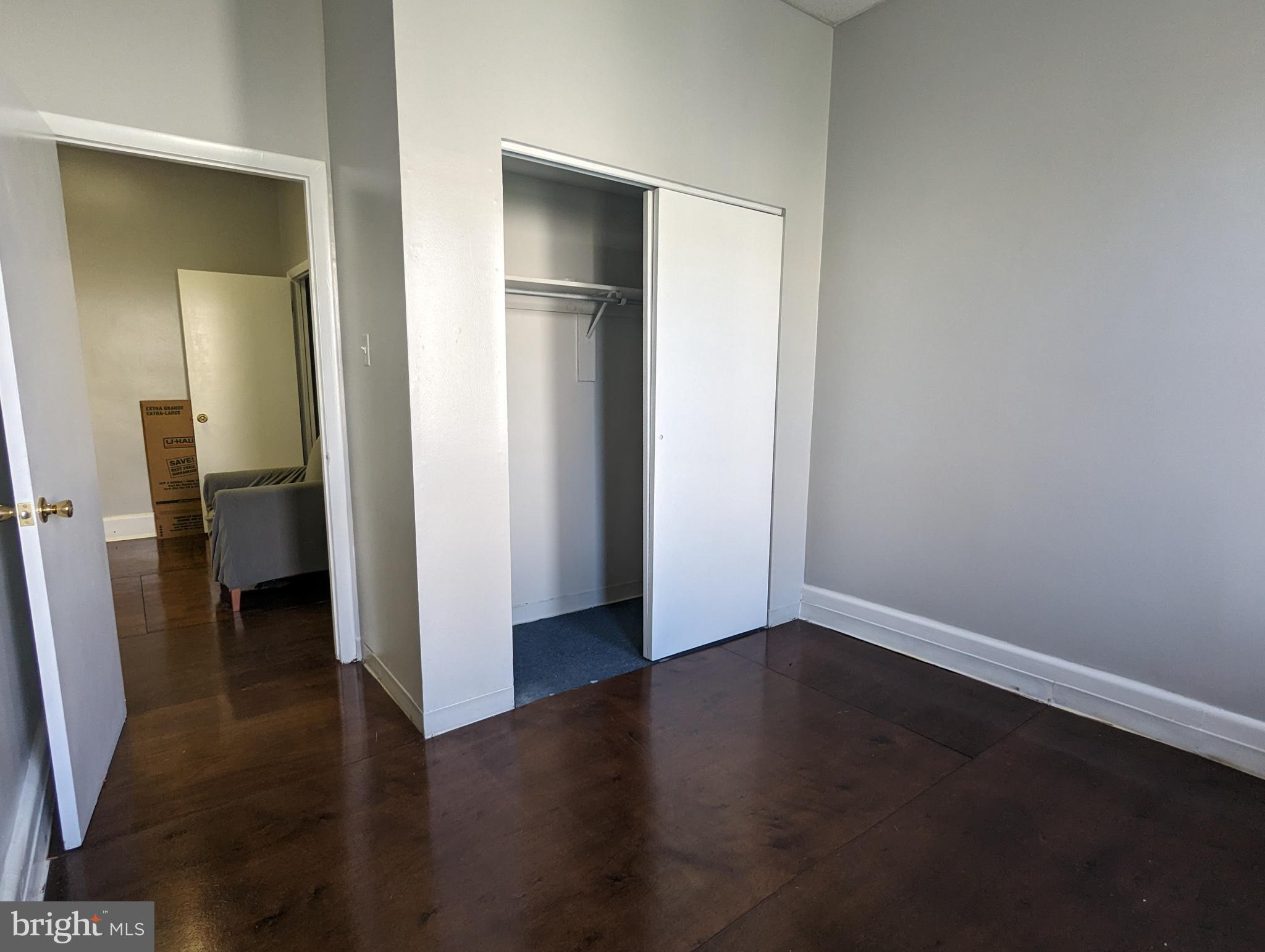 NORTH CENTRAL - Commercial Sale