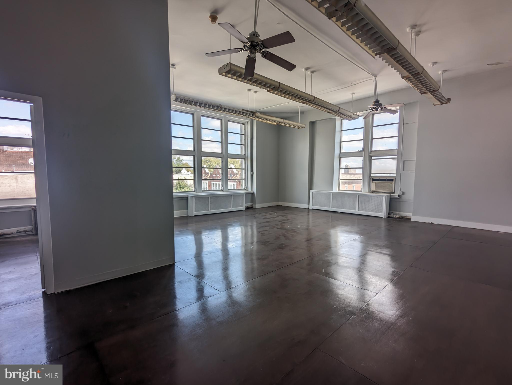 NORTH CENTRAL - Commercial Sale