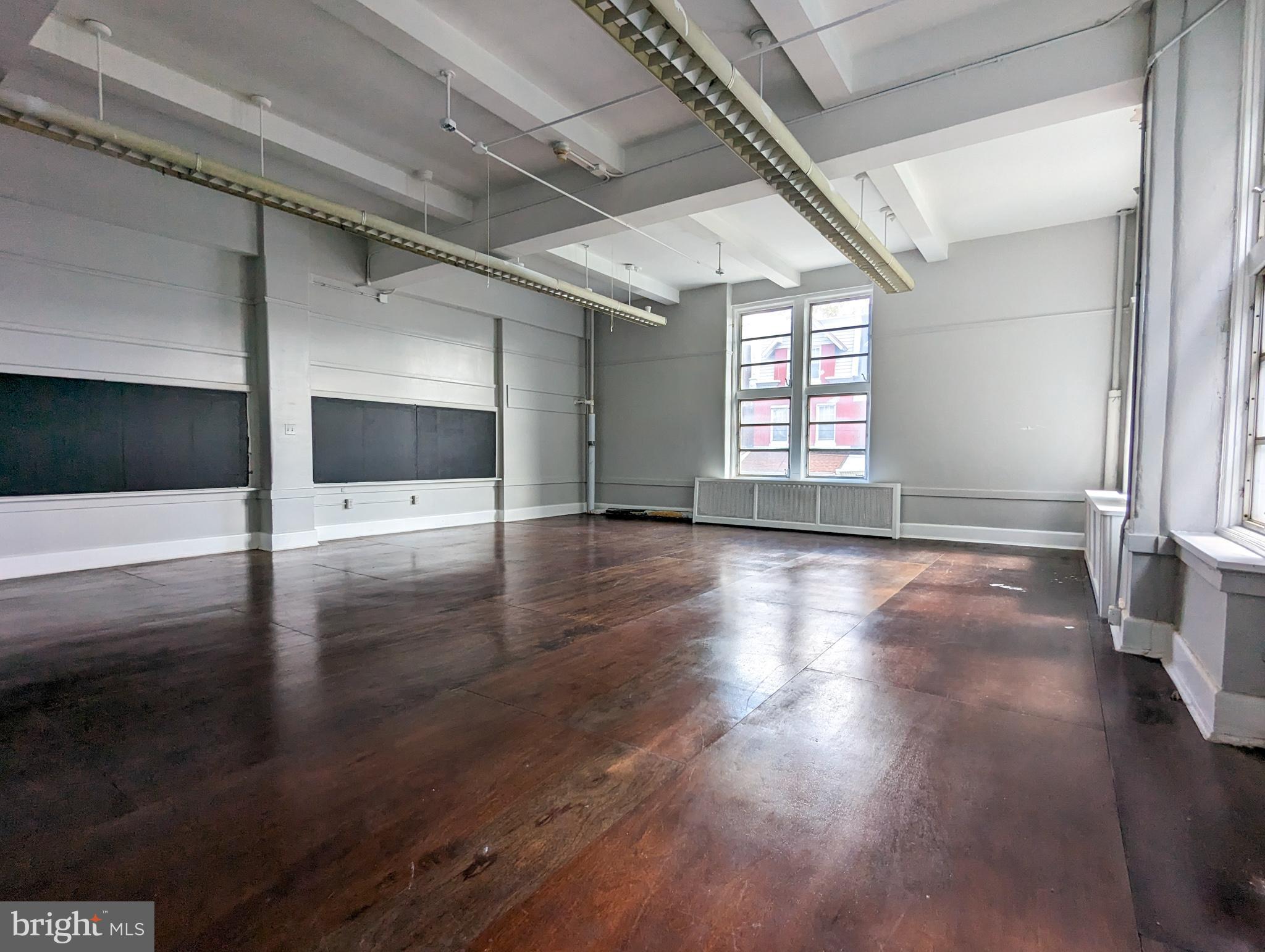 NORTH CENTRAL - Commercial Sale