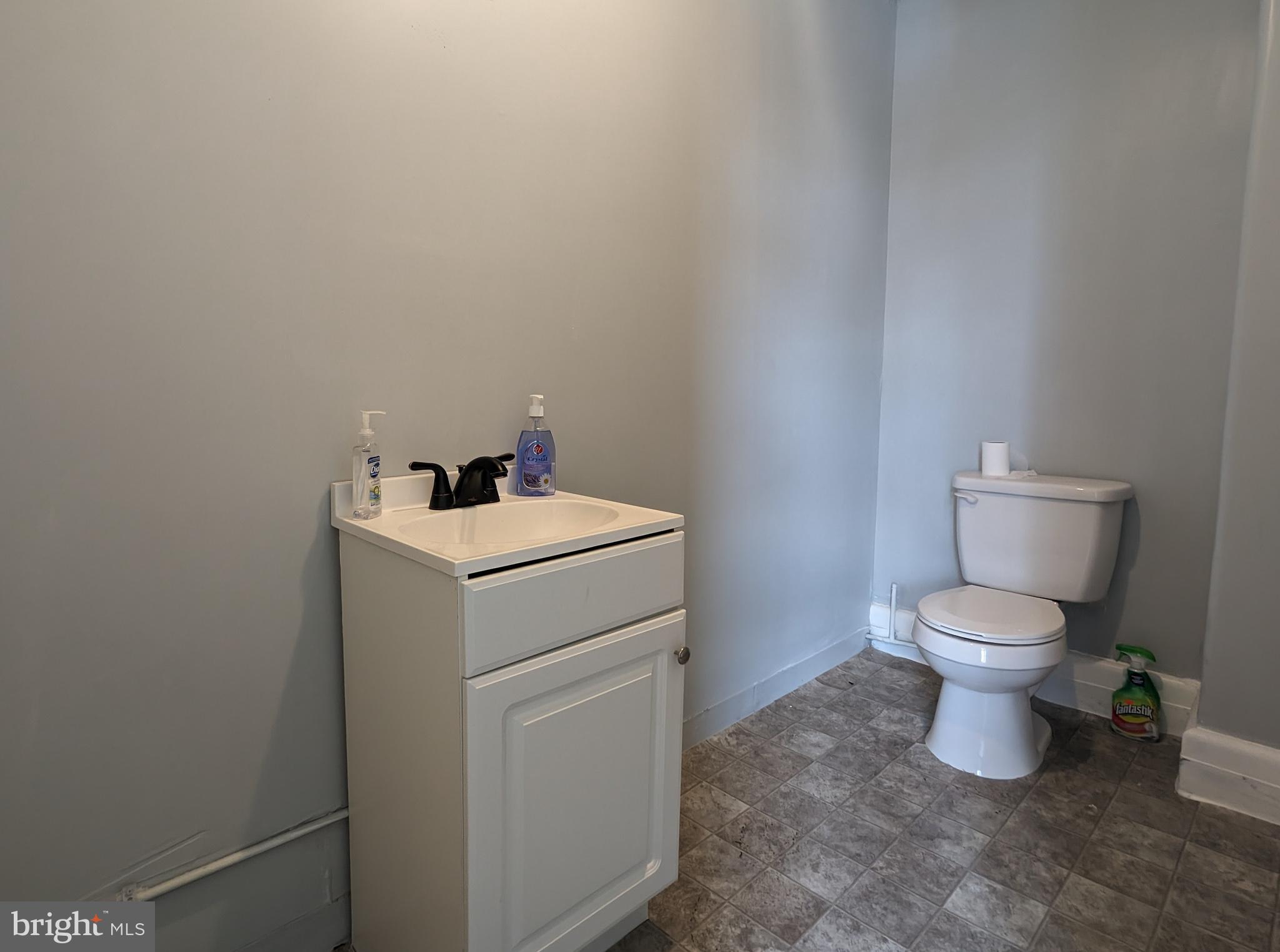 NORTH CENTRAL - Commercial Sale