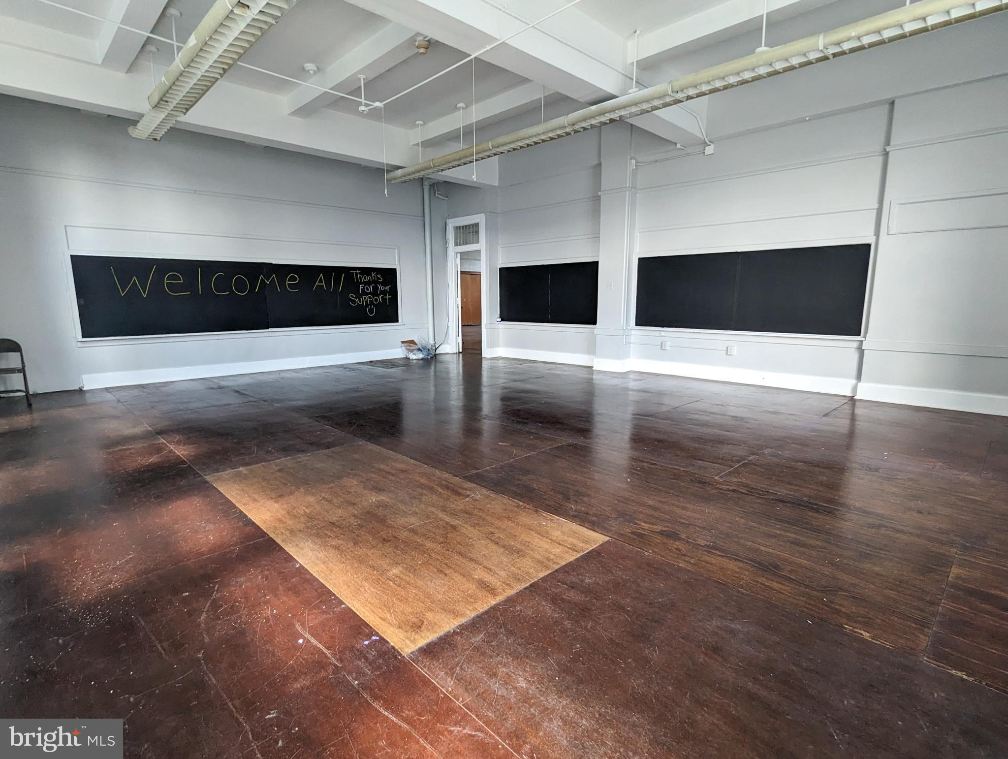 NORTH CENTRAL - Commercial Sale