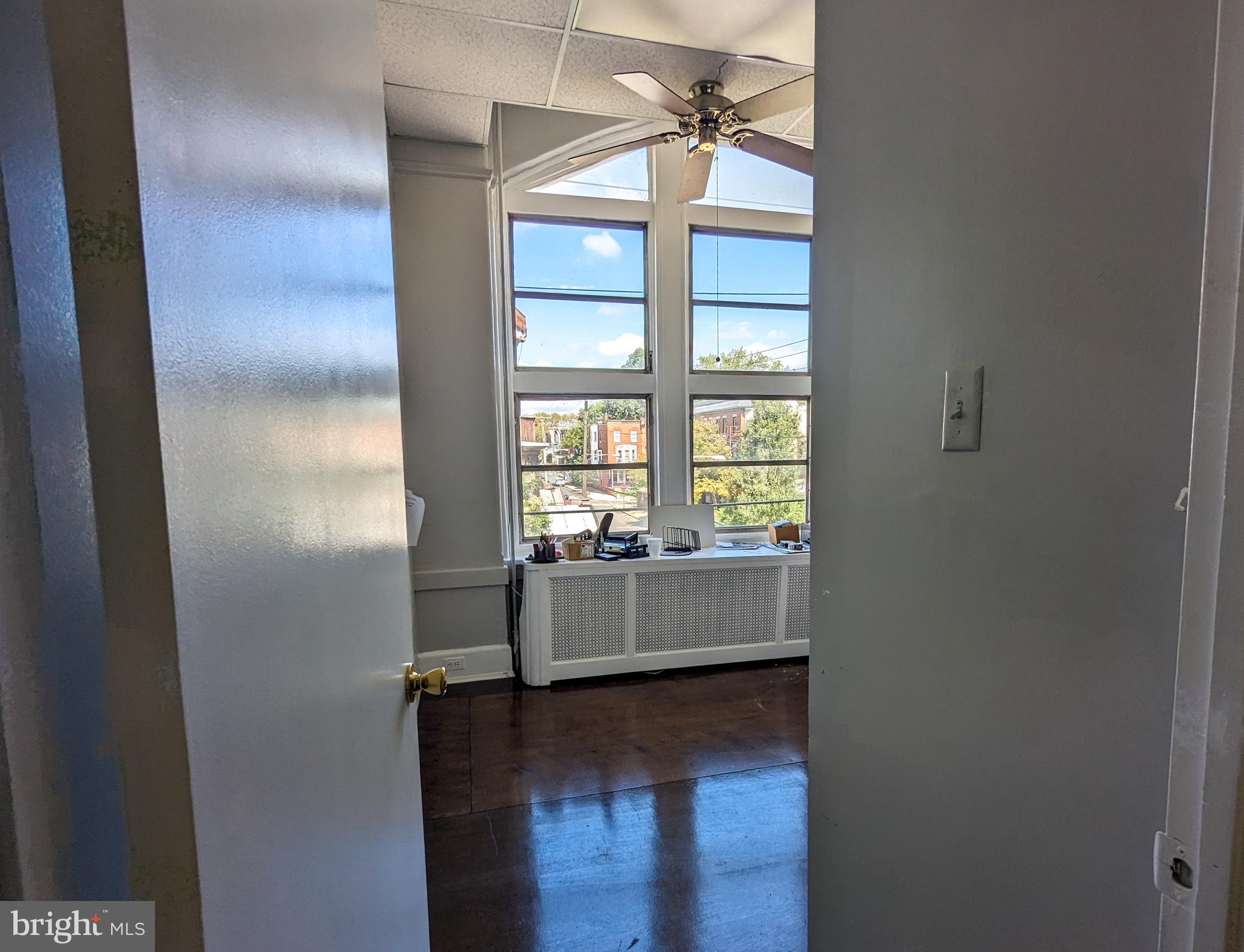 NORTH CENTRAL - Commercial Sale