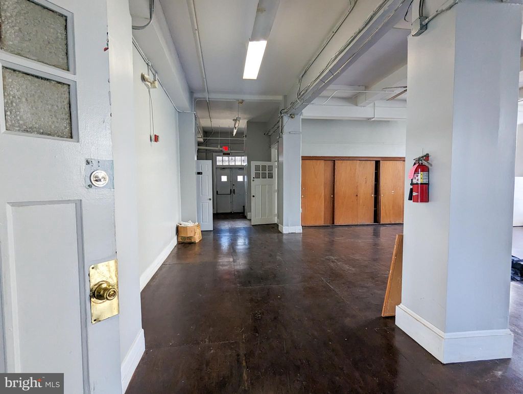 Photo of 1901 W Tioga Street, PHILADELPHIA, PA 19140 (MLS # PAPH2277118)