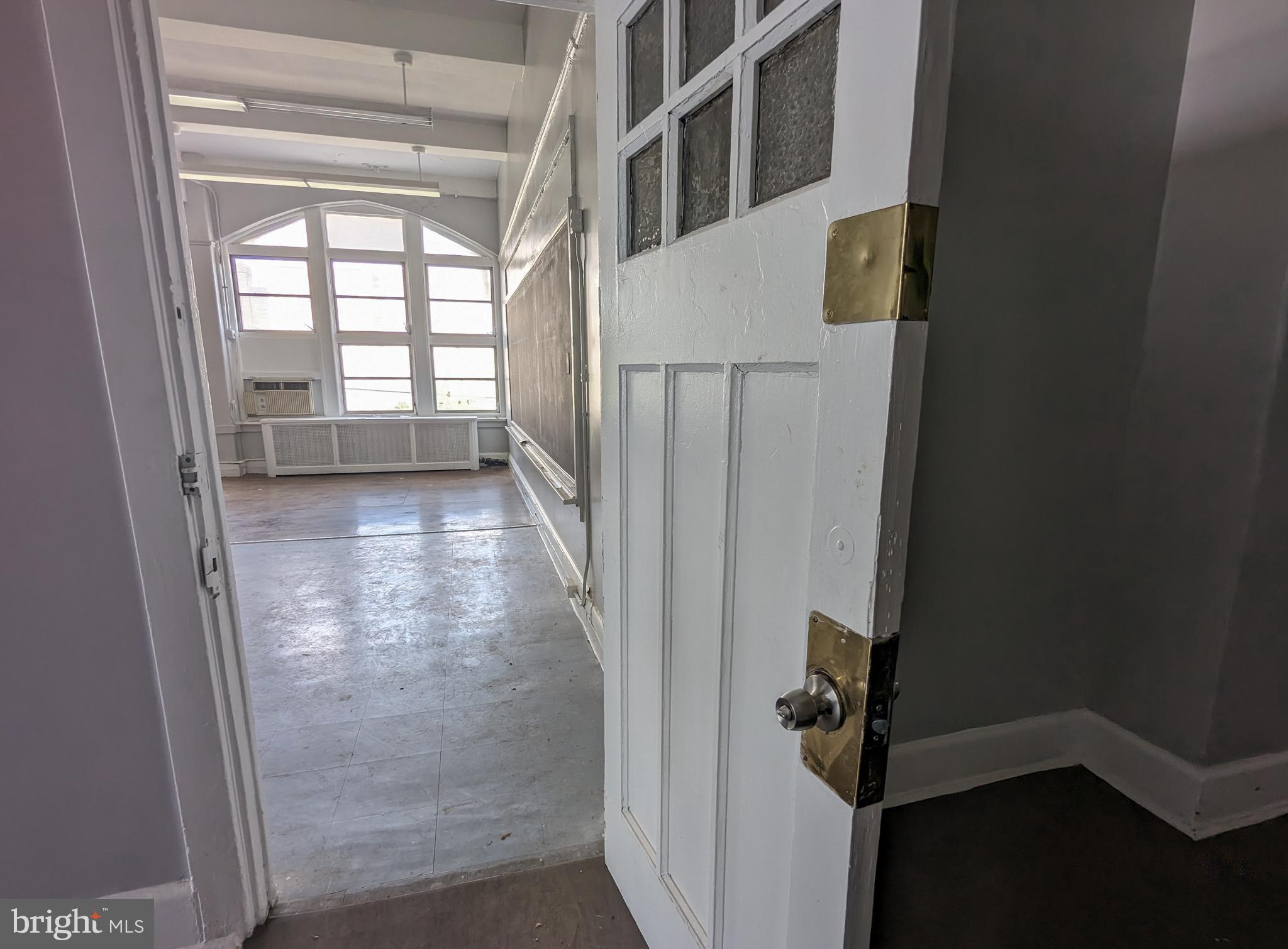 NORTH CENTRAL - Commercial Sale