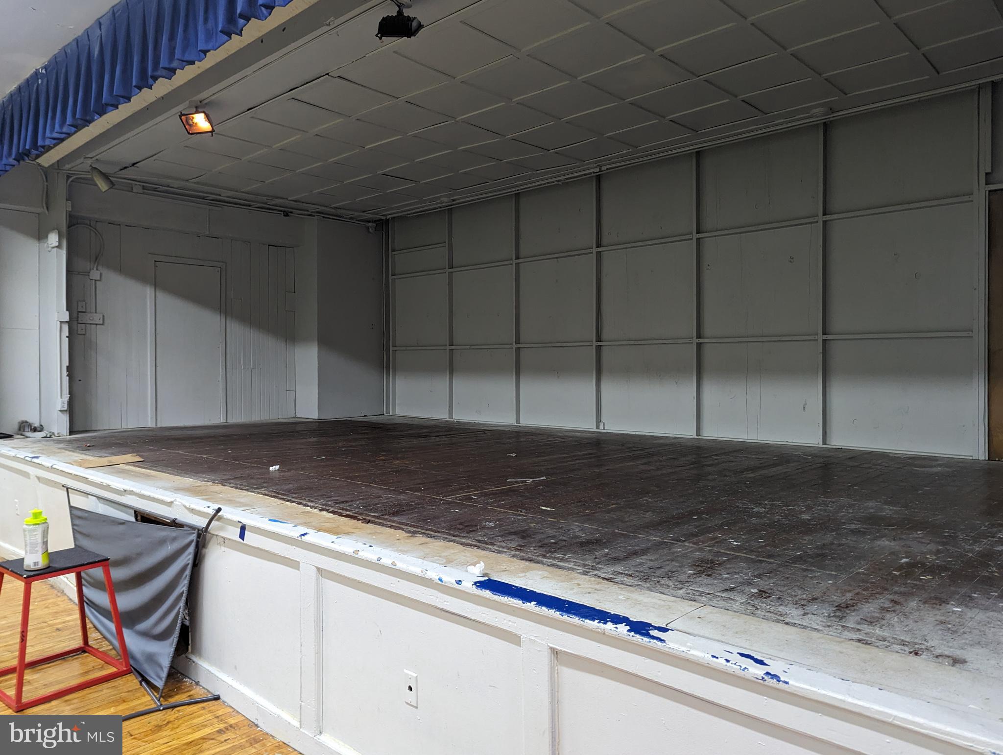 NORTH CENTRAL - Commercial Sale
