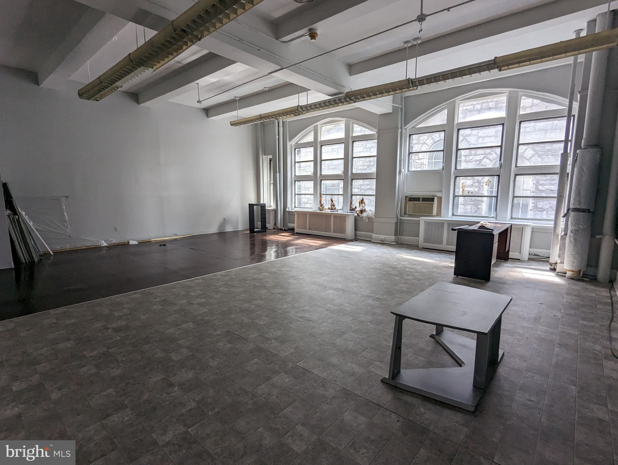 NORTH CENTRAL - Commercial Sale
