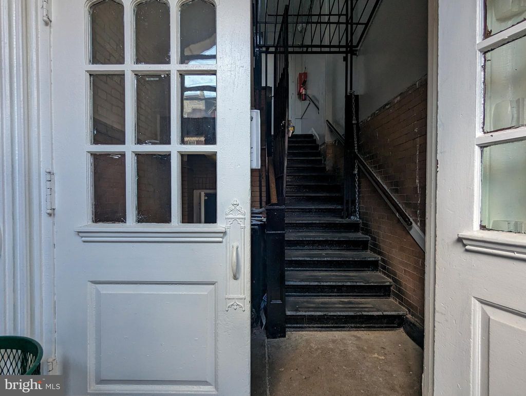 Photo of 1901 W Tioga Street, PHILADELPHIA, PA 19140 (MLS # PAPH2277118)