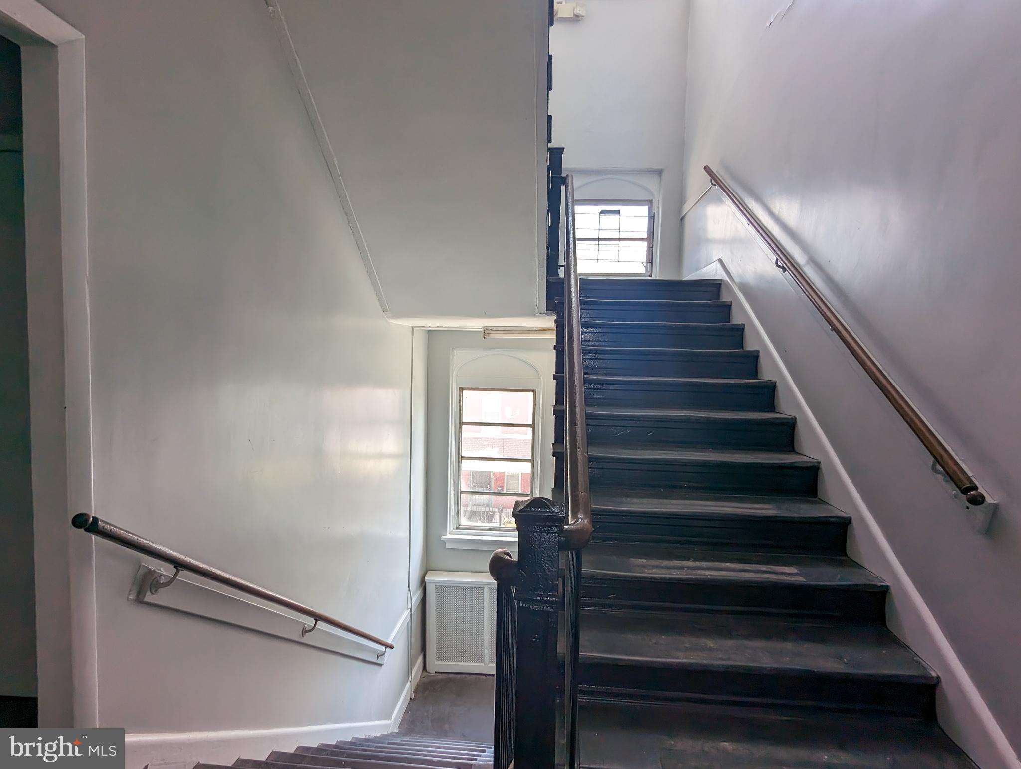 NORTH CENTRAL - Commercial Sale