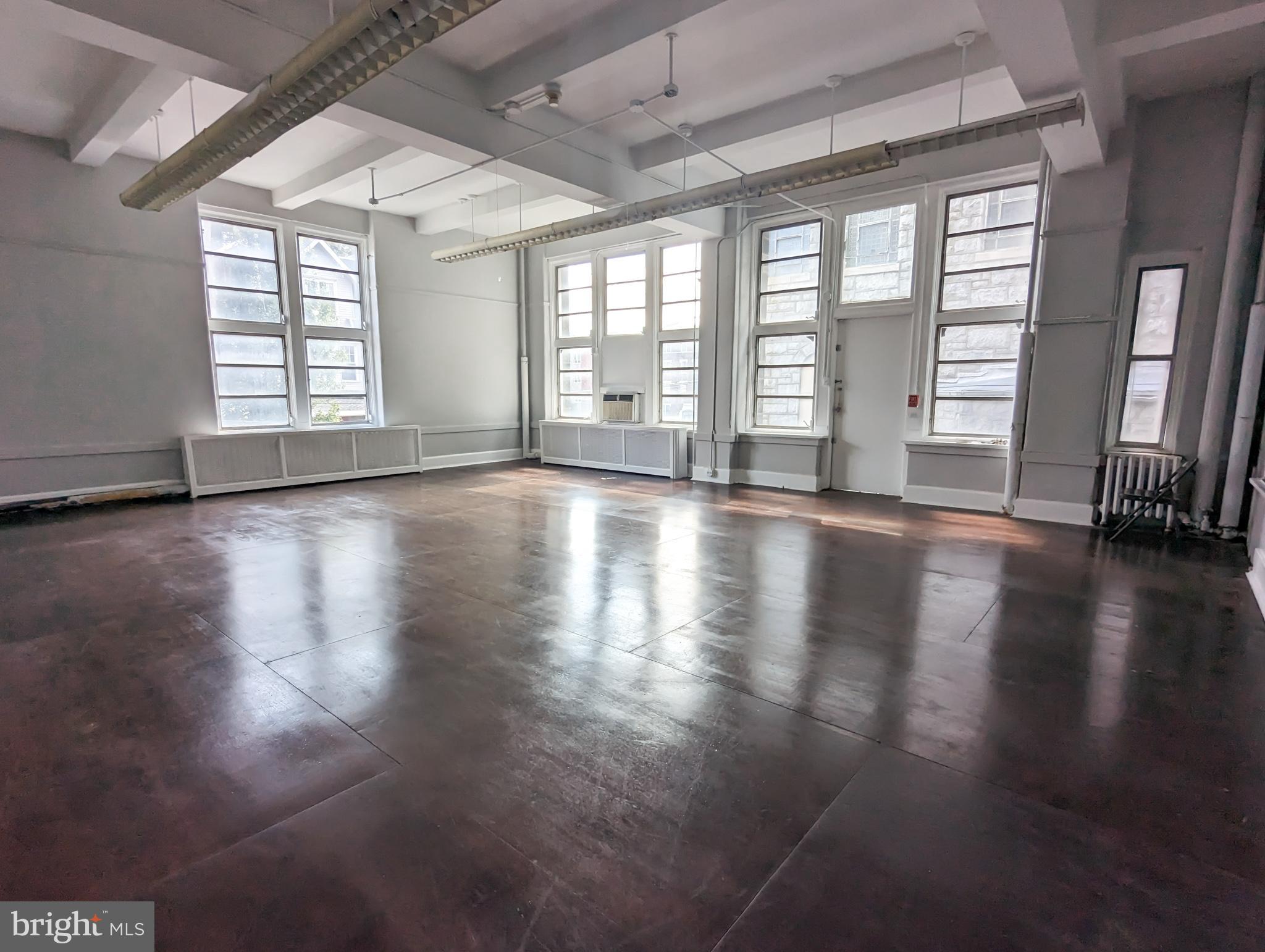 NORTH CENTRAL - Commercial Sale