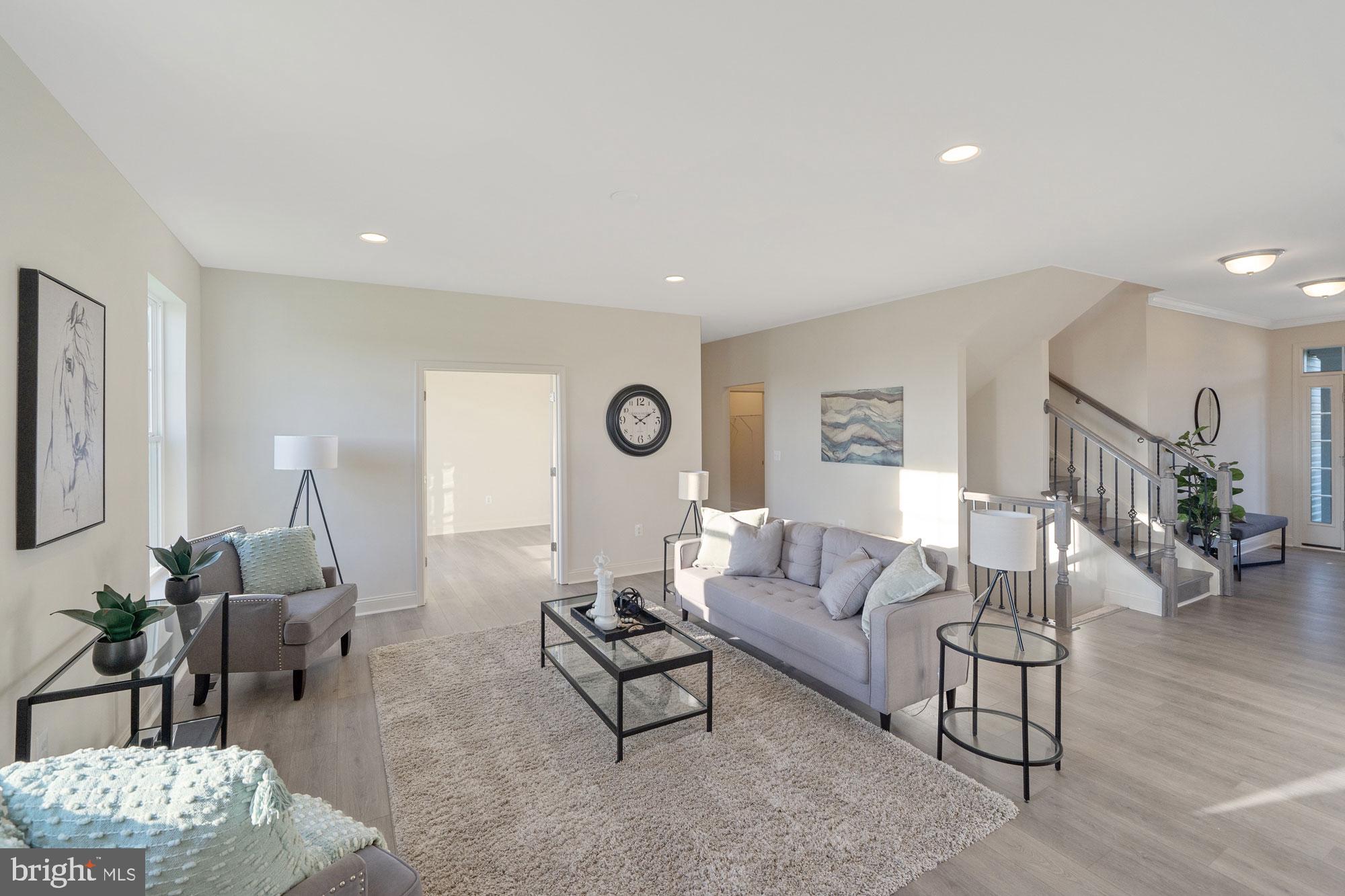 Lot 42 BROOKFIELD DRIVE