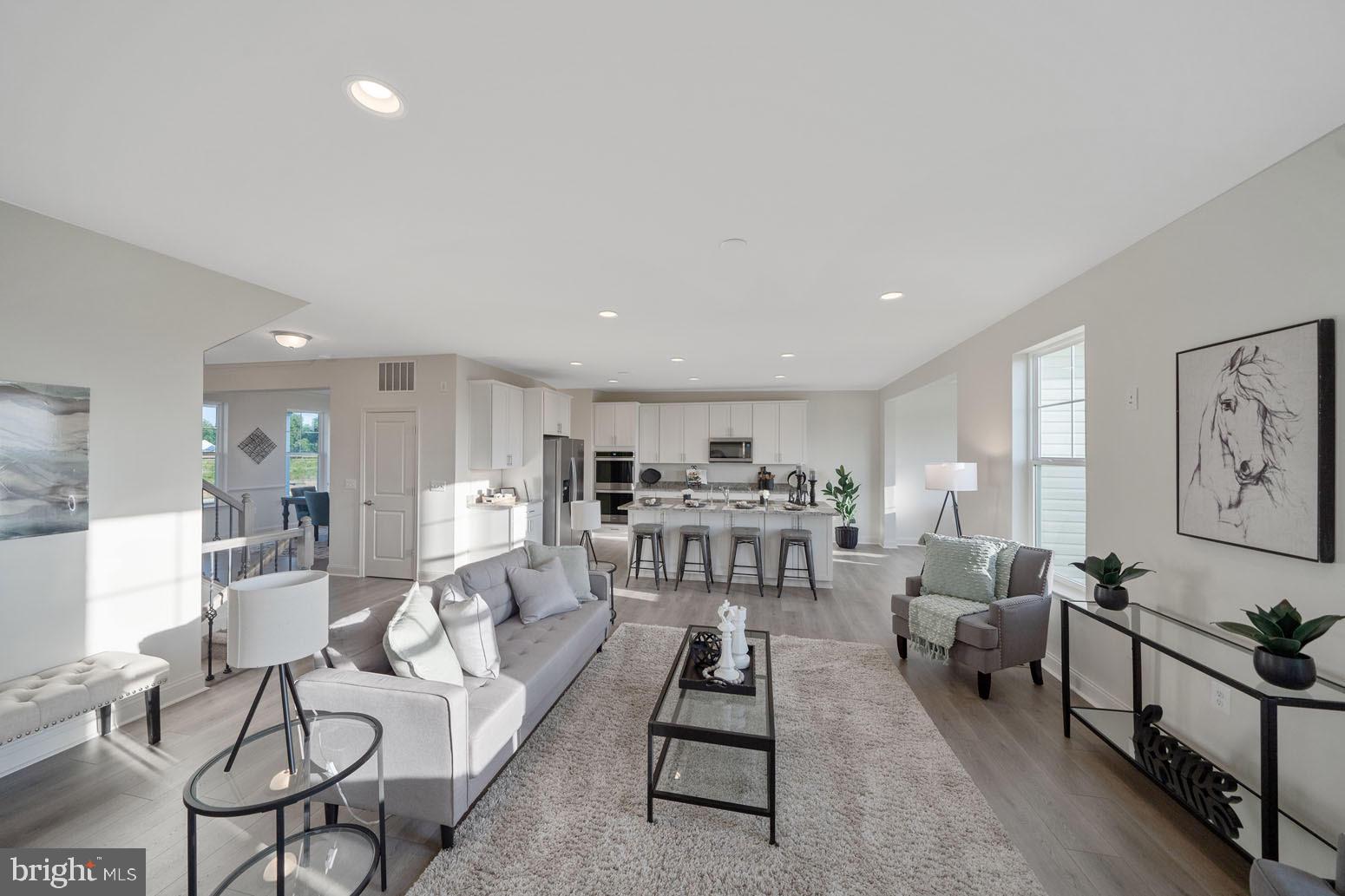 Lot 42 BROOKFIELD DRIVE