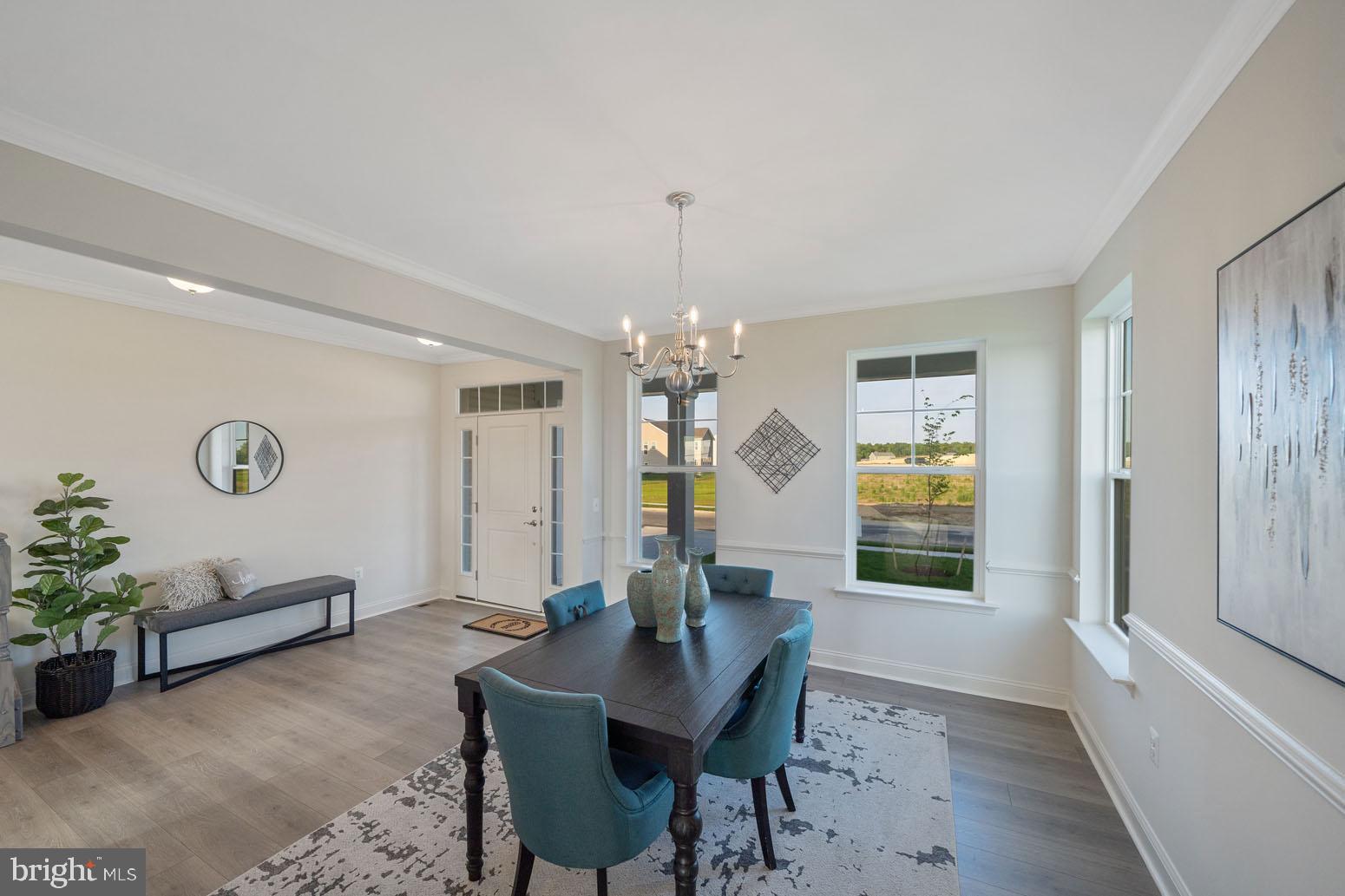 Lot 42 BROOKFIELD DRIVE