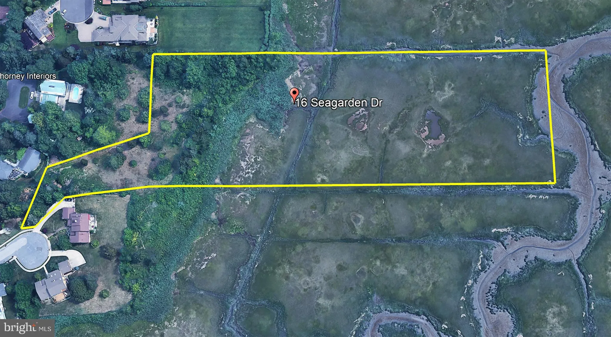 Linwood, New Jersey 08221, United States, ,Land,Pending,100602
