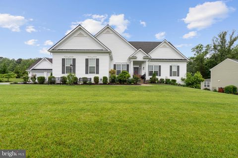 205 POPLAR MANOR AVENUE FREDERICKSBURG VA 22406
