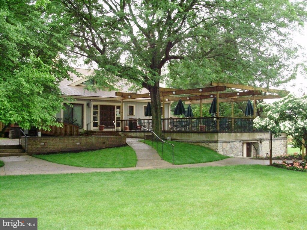 VALLEYBROOK ESTATES - Residential