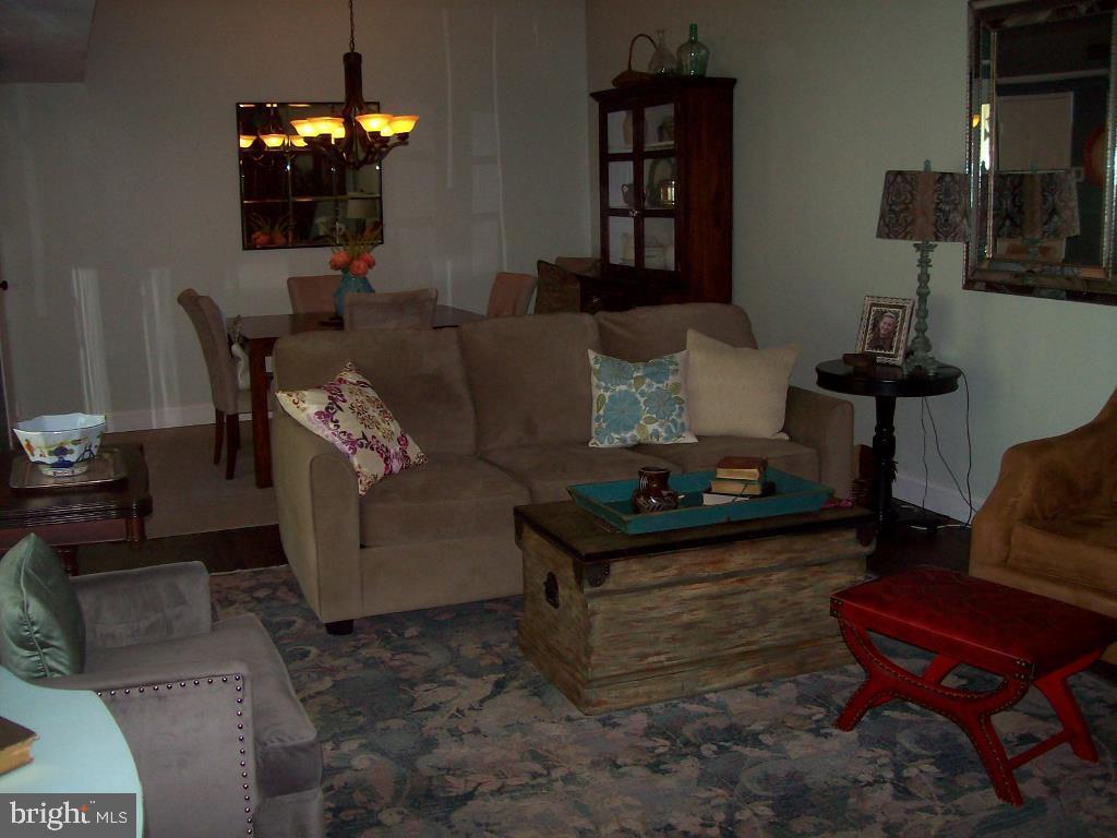 VALLEYBROOK ESTATES - Residential