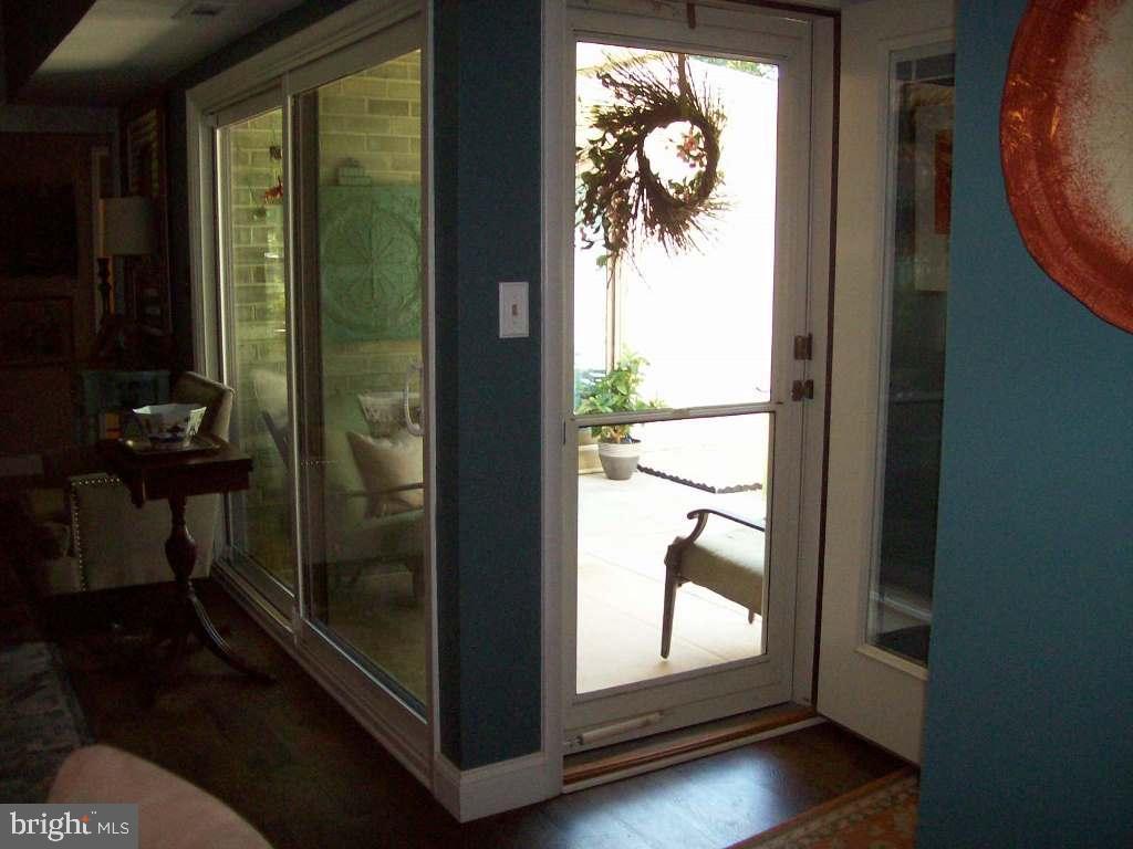 VALLEYBROOK ESTATES - Residential