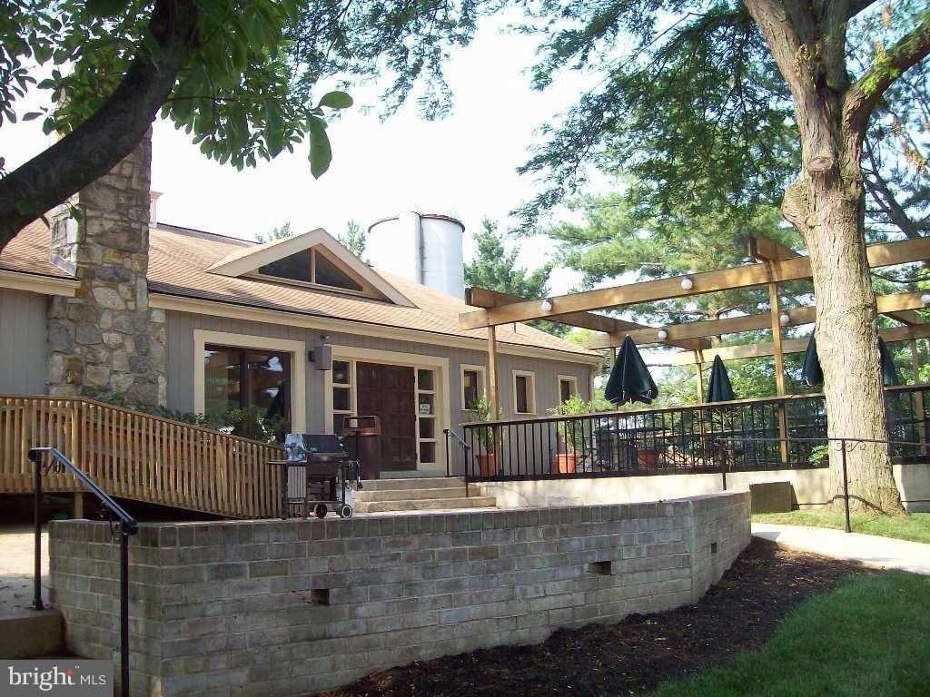 VALLEYBROOK ESTATES - Residential