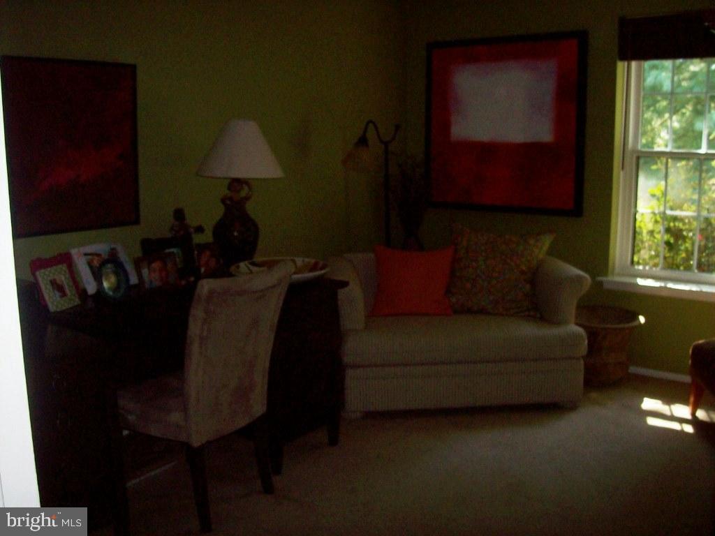 VALLEYBROOK ESTATES - Residential