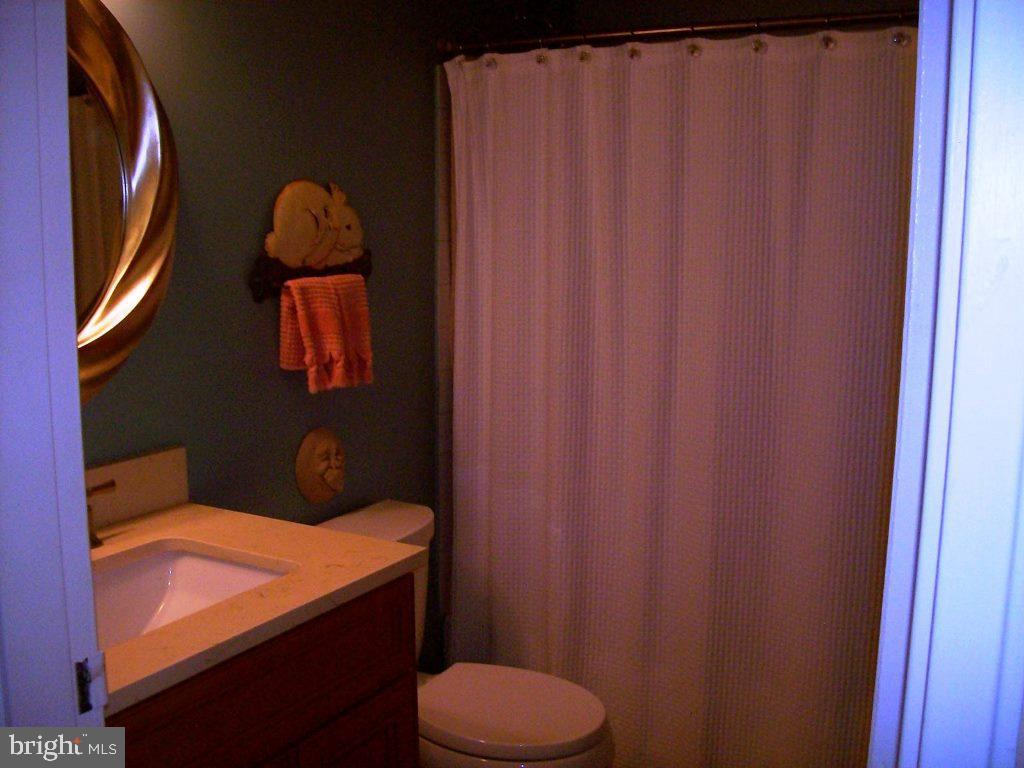 VALLEYBROOK ESTATES - Residential