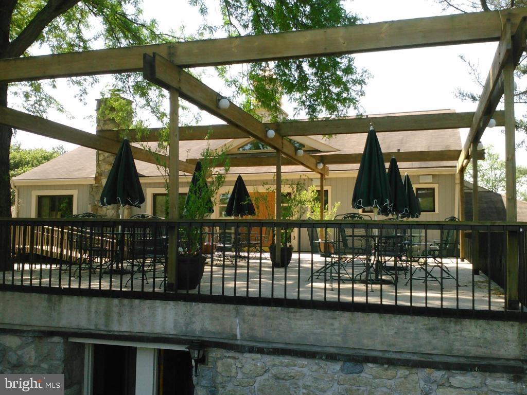 VALLEYBROOK ESTATES - Residential