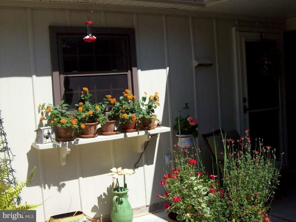 VALLEYBROOK ESTATES - Residential