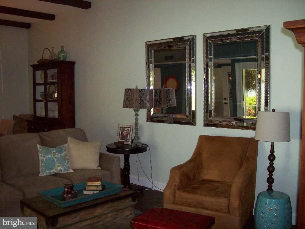 VALLEYBROOK ESTATES - Residential