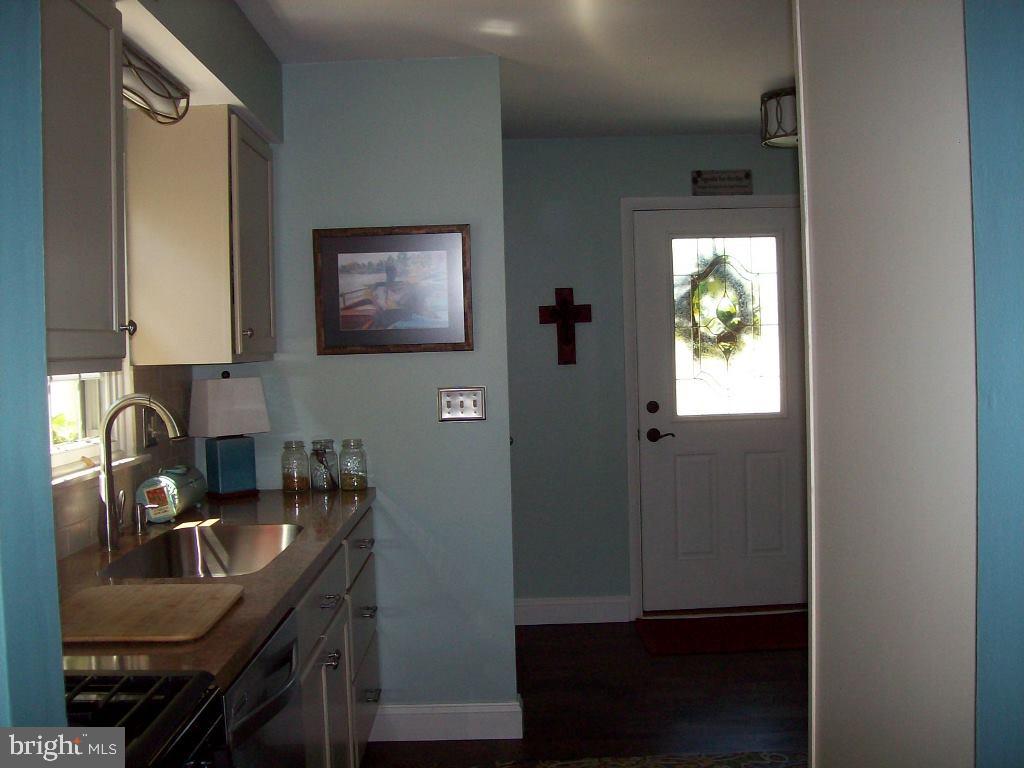 VALLEYBROOK ESTATES - Residential