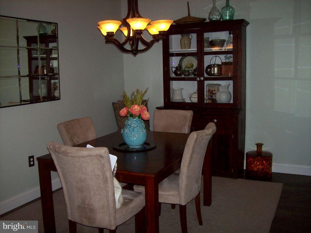 VALLEYBROOK ESTATES - Residential