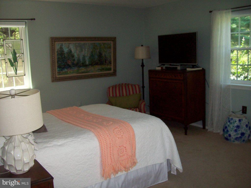 VALLEYBROOK ESTATES - Residential