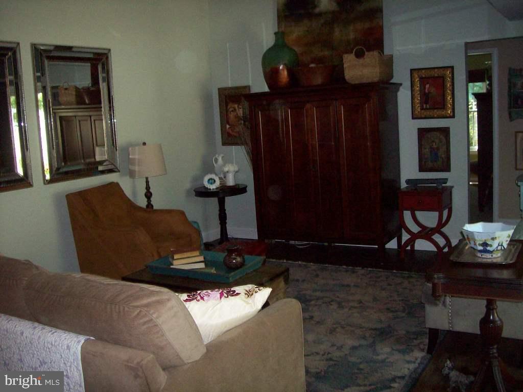 VALLEYBROOK ESTATES - Residential