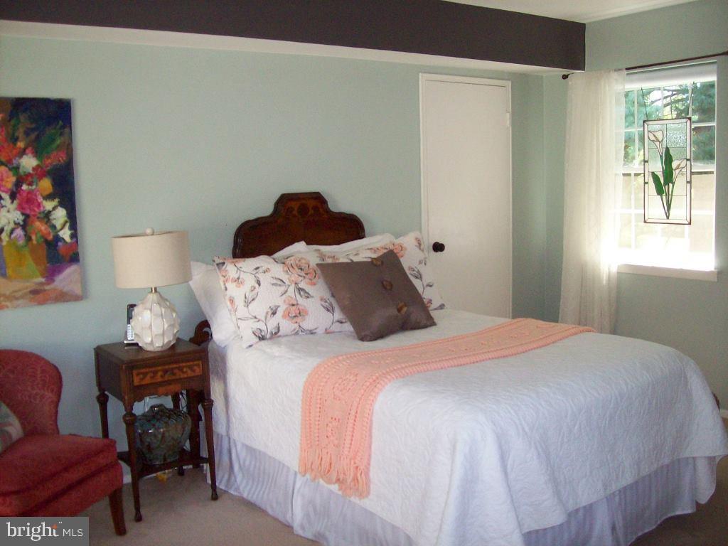 VALLEYBROOK ESTATES - Residential