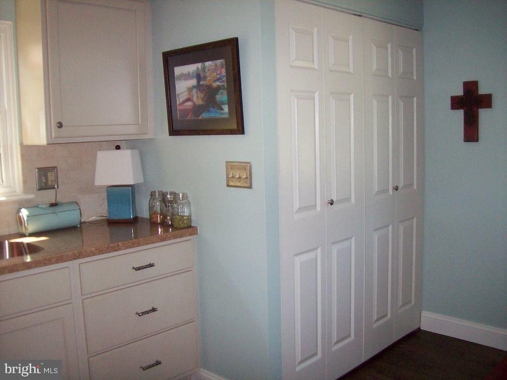 VALLEYBROOK ESTATES - Residential