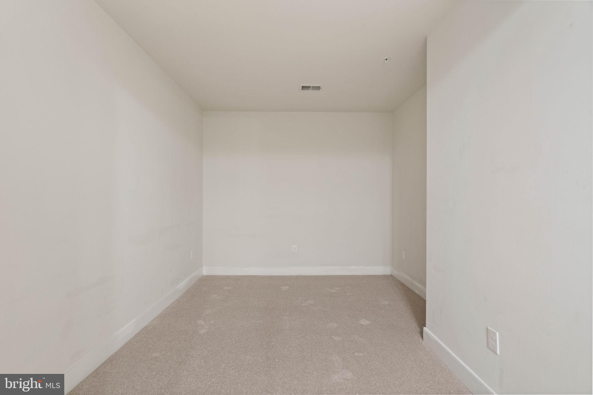 FLATS AT METROWEST - Residential Lease